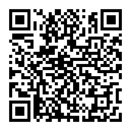 出租出售房屋图片大全大图_出租出售_出租出售四个字图片