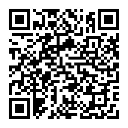 出租出售房屋图片大全大图_出租出售四个字图片_出租出售