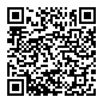 出租出售_出租出售四个字图片_出租出售房屋图片大全大图