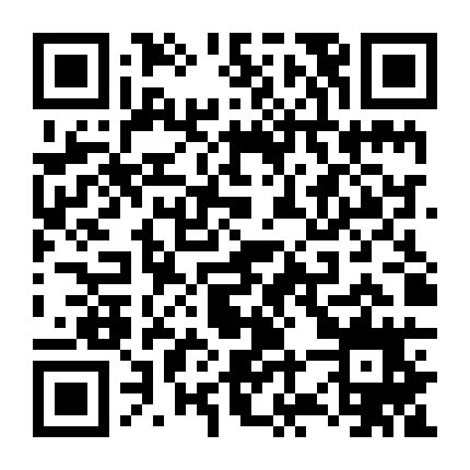 出租出售_出租出售房屋图片大全大图_出租出售四个字图片