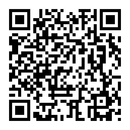 出租出售房屋图片大全大图_出租出售_出租出售四个字图片