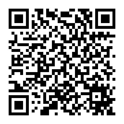 出租出售房屋图片大全大图_出租出售四个字图片_出租出售