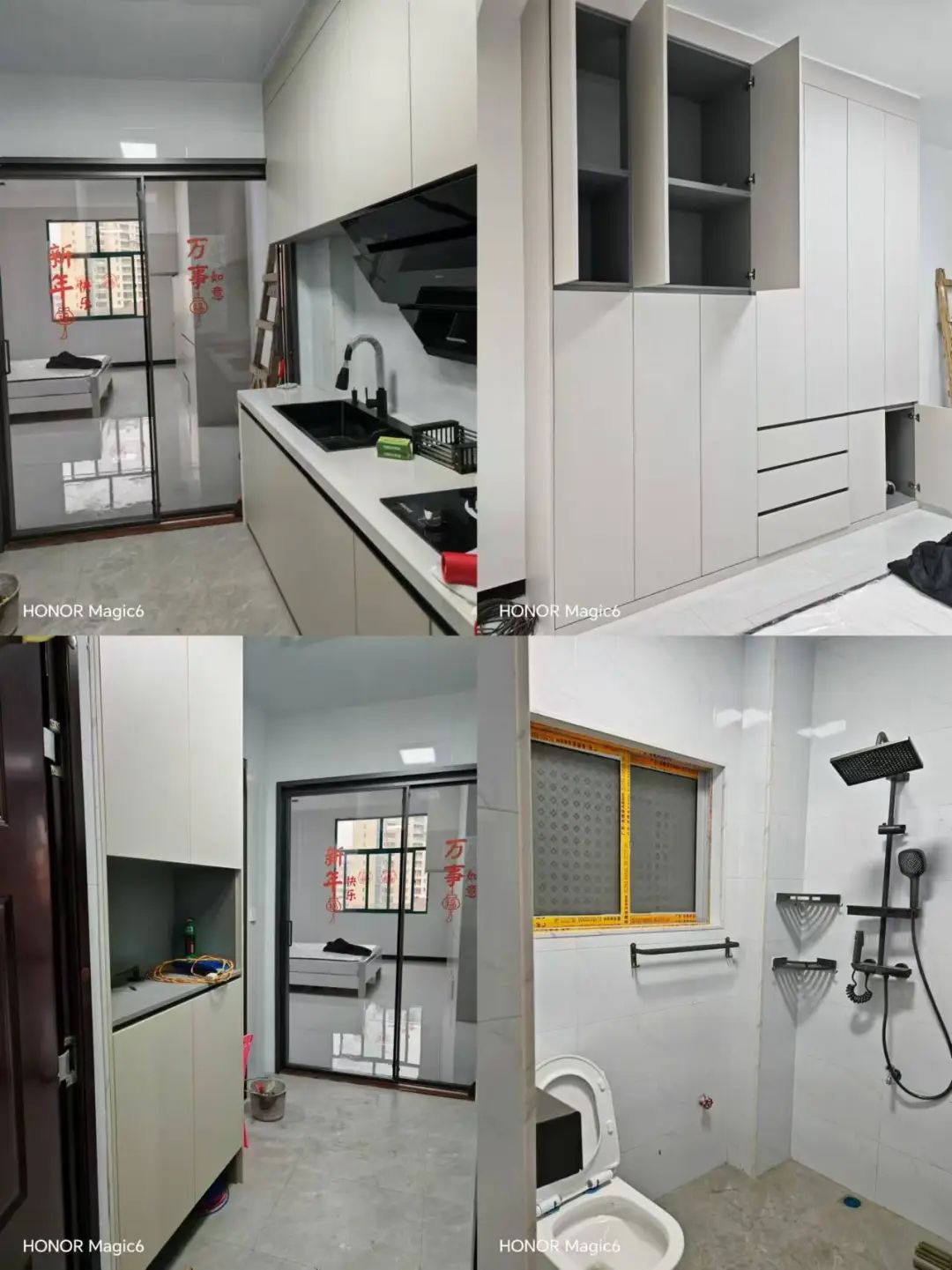 出租出售房屋图片大全大图_出租出售_出租出售出借银行账户法律责任