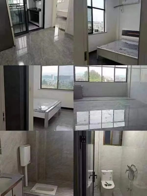 出租出售_出租出售出借银行账户法律责任_出租出售房屋图片大全大图