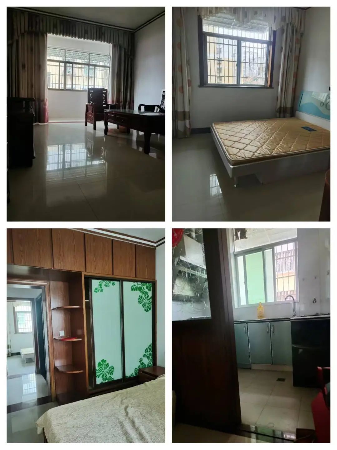 出租出售房屋图片大全大图_出租出售_出租出售出借银行账户法律责任