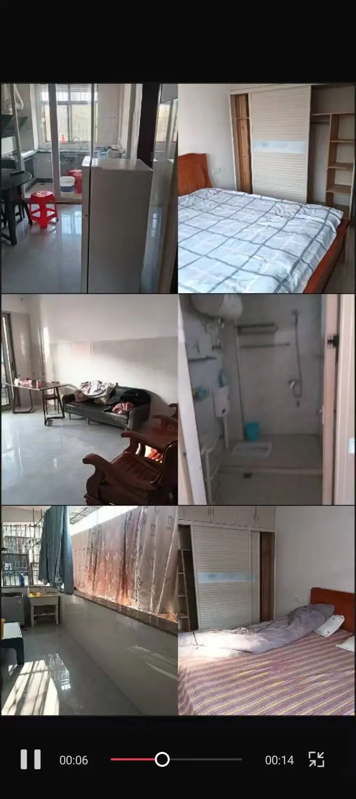 出租出售_出租出售房屋图片大全大图_出租出售出借银行账户法律责任