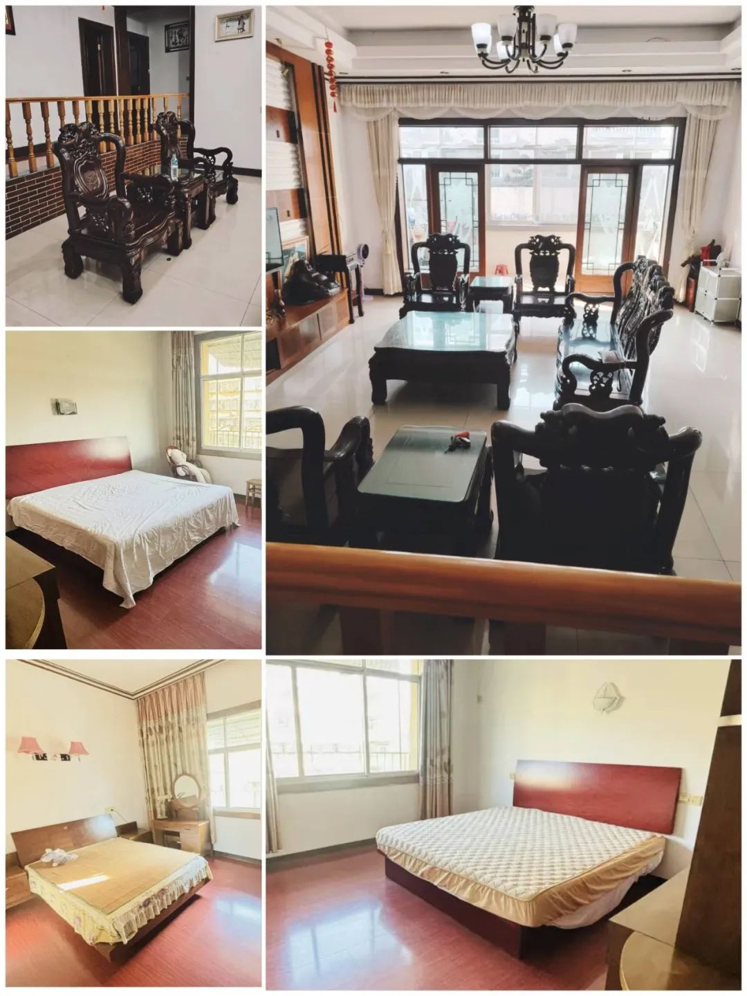 出租出售_出租出售房屋图片大全大图_出租出售出借银行账户法律责任