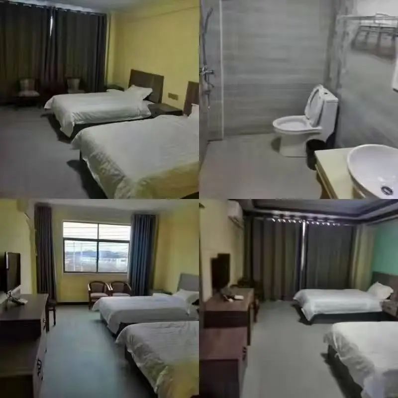 出租出售出借银行账户法律责任_出租出售房屋图片大全大图_出租出售