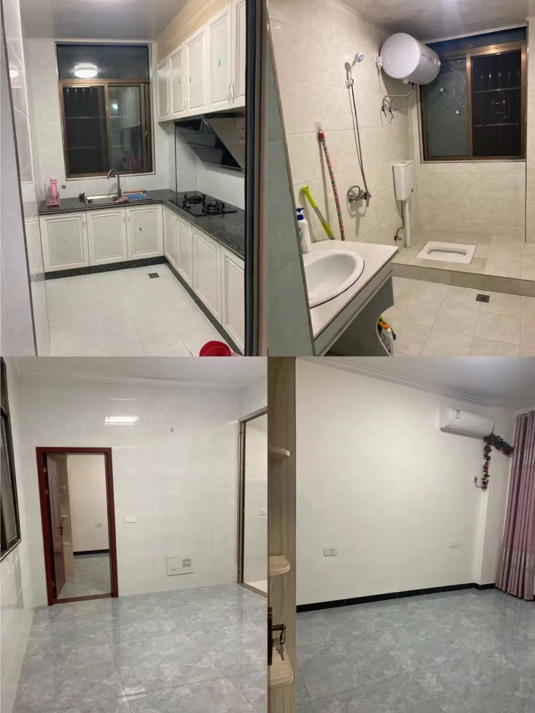 出租出售_出租出售房屋图片大全大图_出租出售出借银行账户法律责任