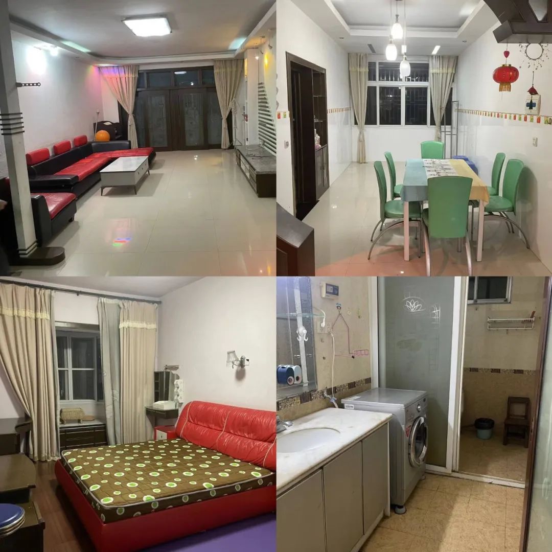 出租出售_出租出售房屋图片大全大图_出租出售出借银行账户法律责任