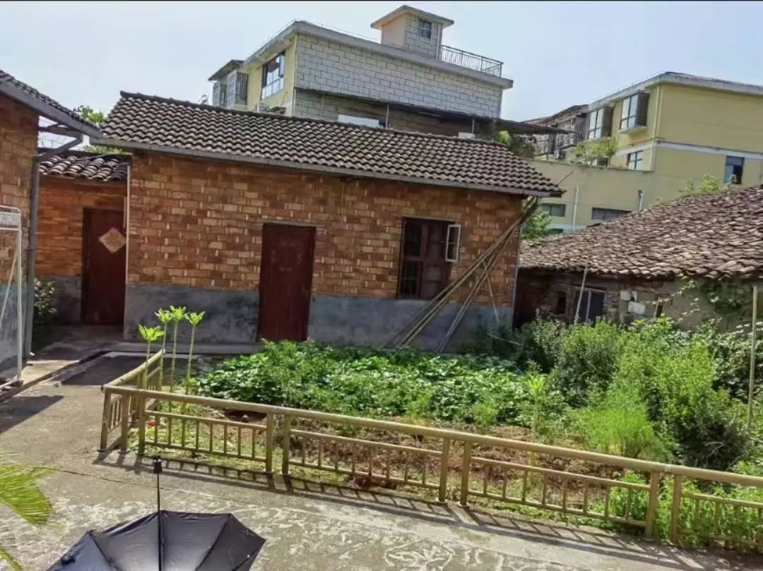 出租出售出借银行账户法律责任_出租出售_出租出售房屋图片大全大图