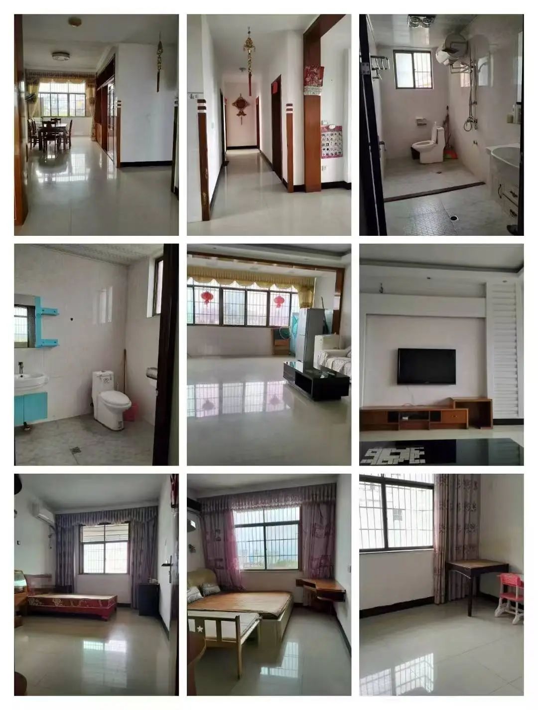 出租出售_出租出售出借银行账户法律责任_出租出售房屋图片大全大图