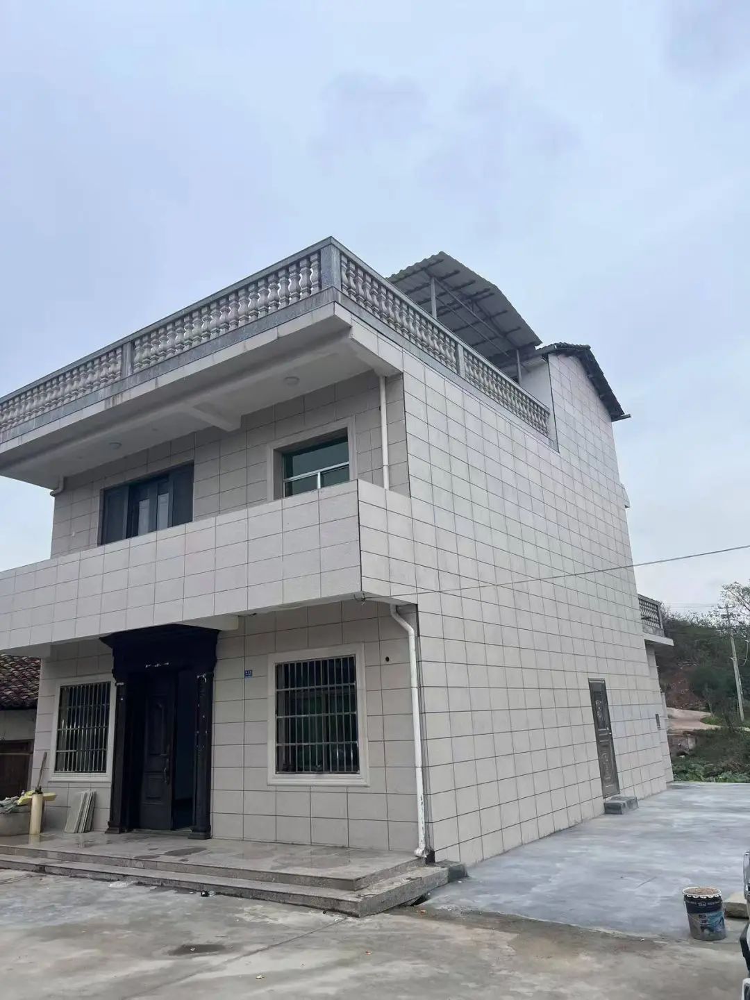 出租出售出借银行账户法律责任_出租出售房屋图片大全大图_出租出售