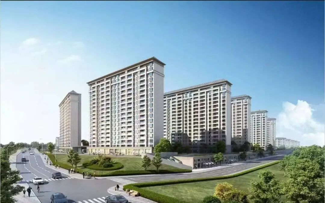 出租出售_出租出售出借银行账户法律责任_出租出售房屋图片大全大图