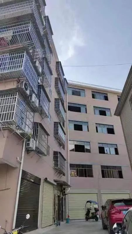 出租出售出借银行账户法律责任_出租出售_出租出售房屋图片大全大图