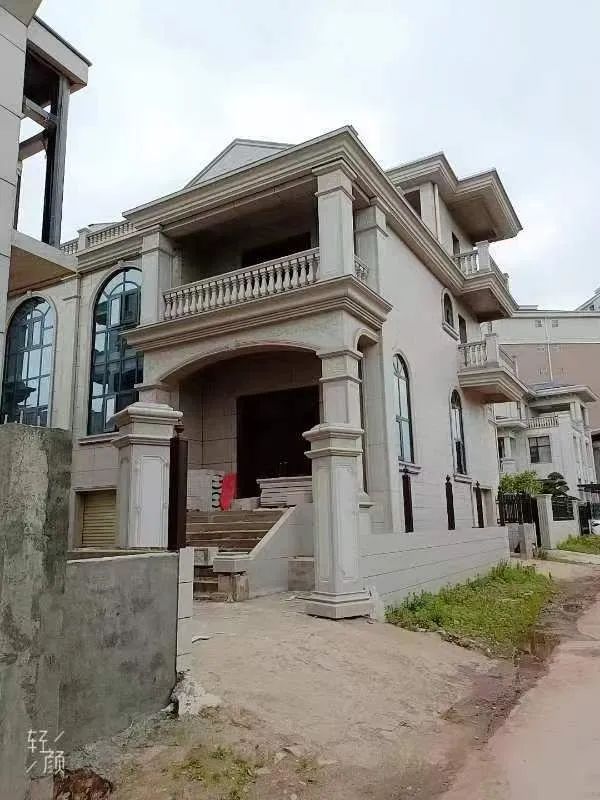 出租出售出借银行账户法律责任_出租出售_出租出售房屋图片大全大图