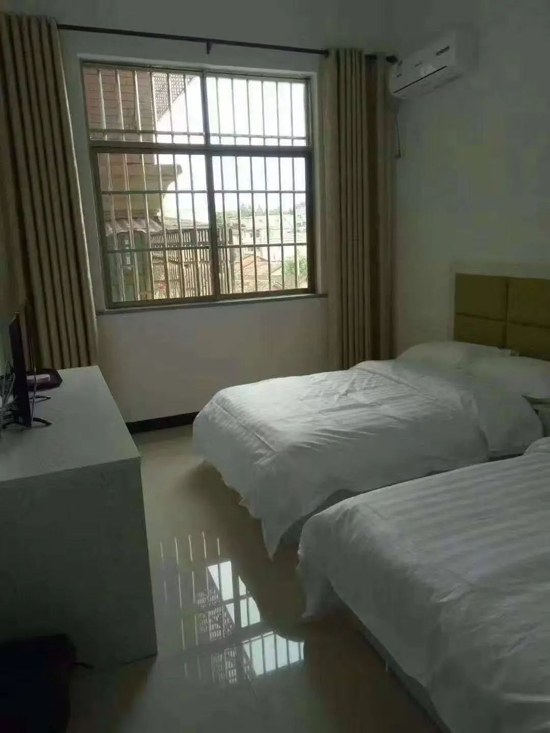 出租出售出借银行账户法律责任_出租出售房屋图片大全大图_出租出售