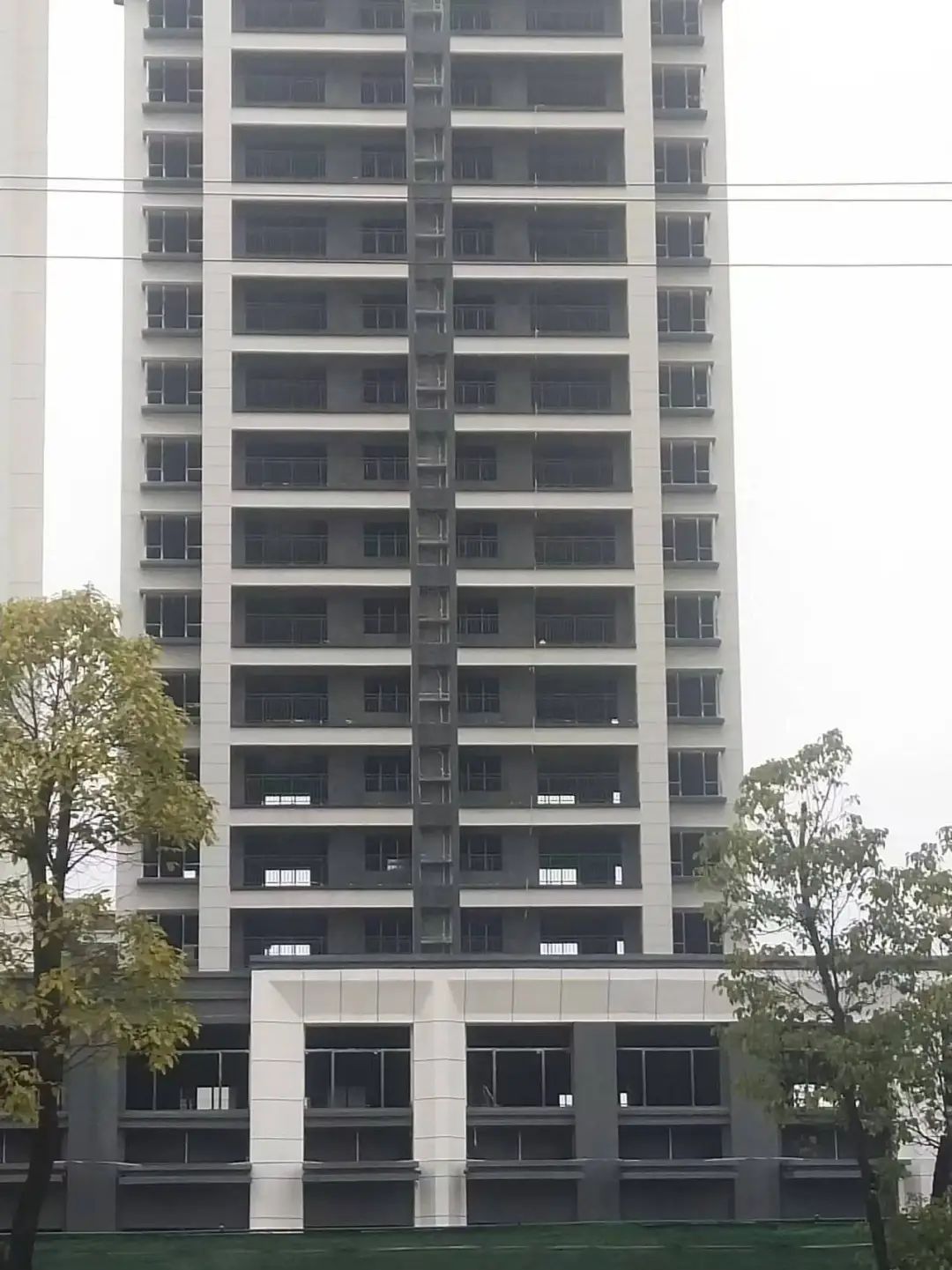 出租出售房屋图片大全大图_出租出售_出租出售出借银行账户法律责任