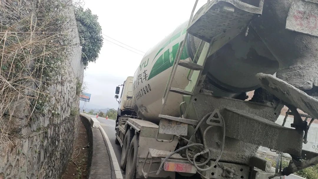 出租出售_出租出售出借银行账户法律责任_出租出售图片