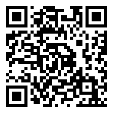 出租出售图片_出租出售_出租出售四个字图片