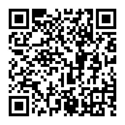 出租出售_出租出售四个字图片_出租出售图片