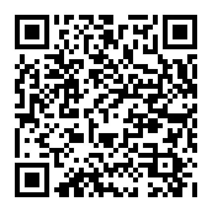 出租出售_出租出售四个字图片_出租出售图片