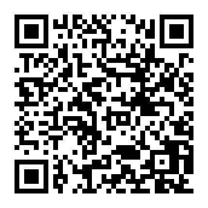 出租出售_出租出售图片_出租出售四个字图片