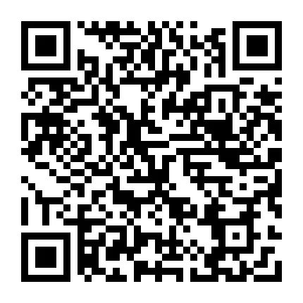 出租出售图片_出租出售四个字图片_出租出售