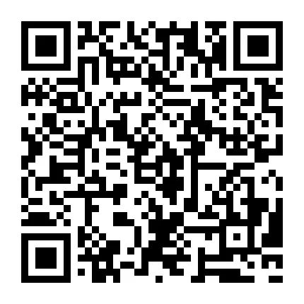 出租出售_出租出售四个字图片_出租出售图片