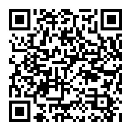 出租出售_出租出售图片_出租出售四个字图片