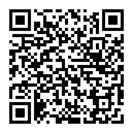 出租出售_出租出售图片_出租出售四个字图片