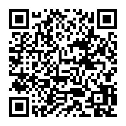 出租出售图片_出租出售_出租出售四个字图片