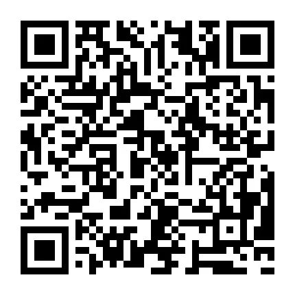出租出售四个字图片_出租出售_出租出售图片