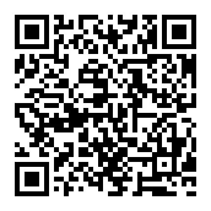 出租出售_出租出售图片_出租出售四个字图片
