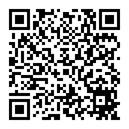 出租出售_出租出售图片_出租出售四个字图片