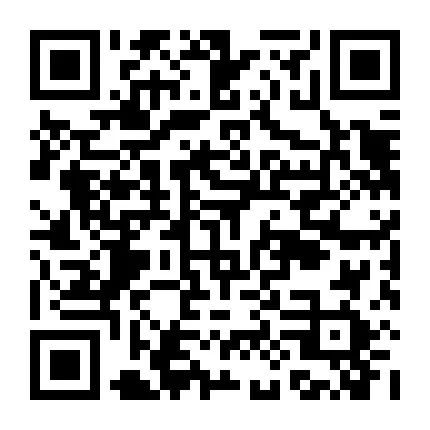出租出售_出租出售四个字图片_出租出售图片