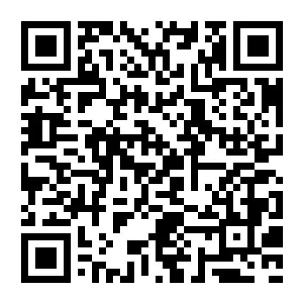 出租出售图片_出租出售_出租出售四个字图片