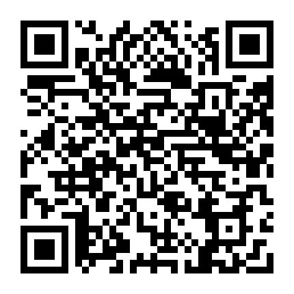 出租出售图片_出租出售_出租出售四个字图片