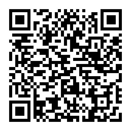出租出售_出租出售图片_出租出售四个字图片
