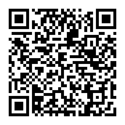 出租出售图片_出租出售_出租出售四个字图片