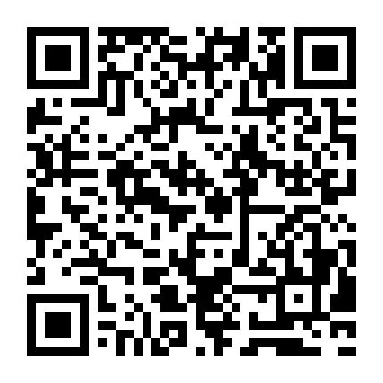 出租出售_出租出售四个字图片_出租出售图片