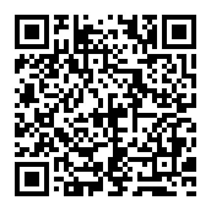 出租出售_出租出售四个字图片_出租出售图片