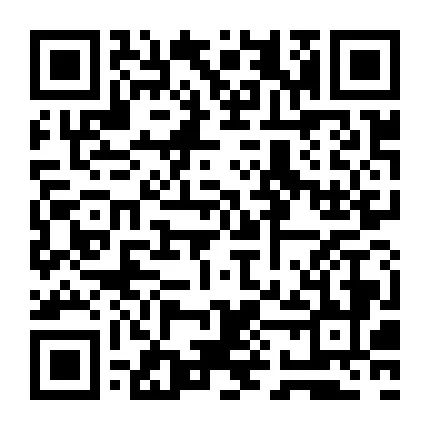 出租出售四个字图片_出租出售_出租出售图片