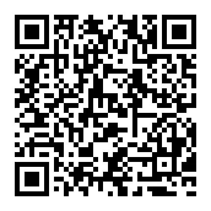 出租出售图片_出租出售_出租出售四个字图片