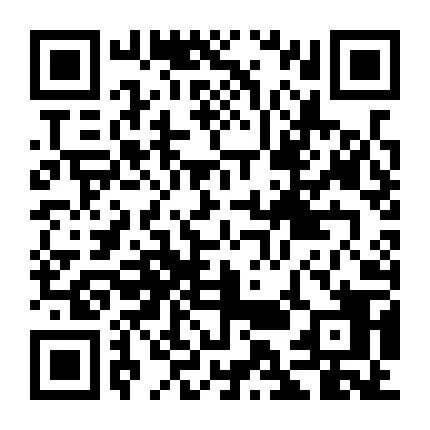 出租出售图片_出租出售四个字图片_出租出售