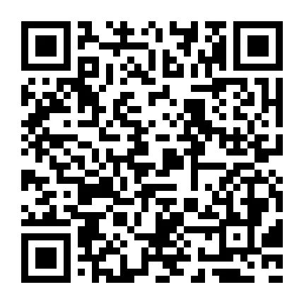 出租出售图片_出租出售_出租出售四个字图片