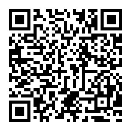 出租出售_出租出售四个字图片_出租出售图片