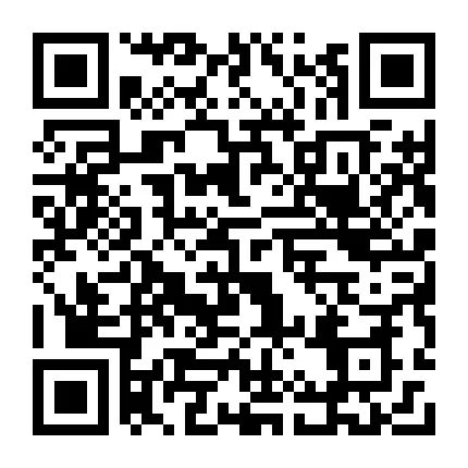出租出售图片_出租出售_出租出售四个字图片