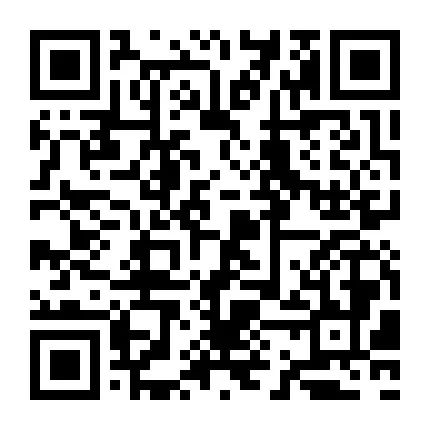 出租出售_出租出售图片_出租出售四个字图片