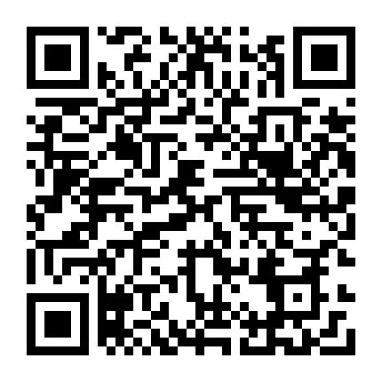 出租出售图片_出租出售四个字图片_出租出售